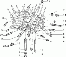 An image of parts