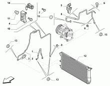 An image of parts