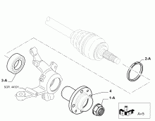 An image of parts