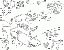 An image of parts