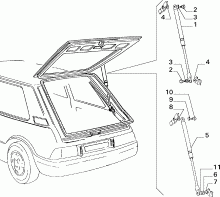 An image of parts
