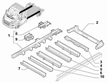 An image of parts