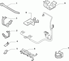 An image of parts