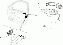 An image of parts