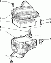 An image of parts