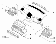 An image of parts