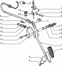 An image of parts