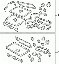 An image of parts