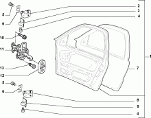 An image of parts