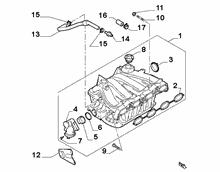 An image of parts