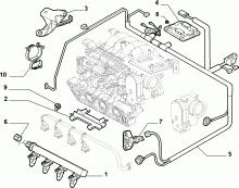 An image of parts