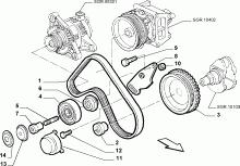 An image of parts