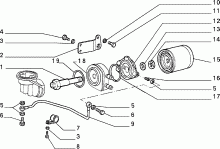 An image of parts