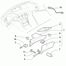 An image of parts