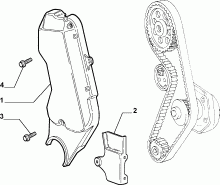 An image of parts