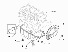 An image of parts