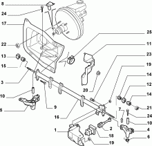 An image of parts