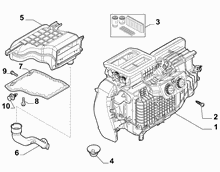 An image of parts