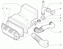 An image of parts