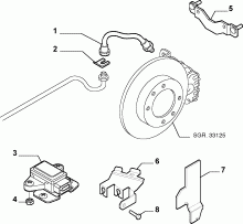 An image of parts