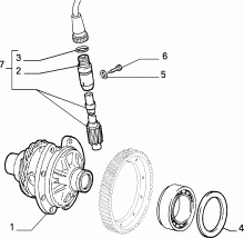 An image of parts