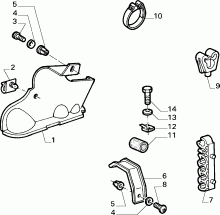 An image of parts