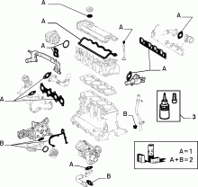 An image of parts