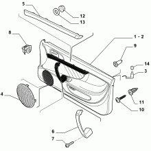 An image of parts