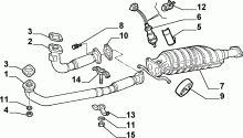 An image of parts