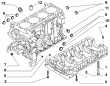 An image of parts