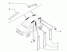 An image of parts