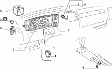 An image of parts