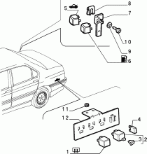 An image of parts