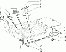 An image of parts