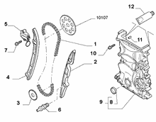 An image of parts