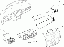 An image of parts