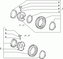 An image of parts