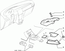 An image of parts
