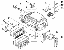 An image of parts