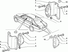 An image of parts