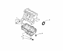 An image of parts