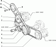 An image of parts