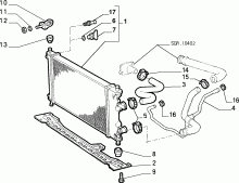 An image of parts