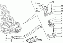 An image of parts