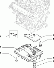 An image of parts