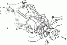 An image of parts