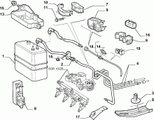 An image of parts