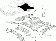 An image of parts