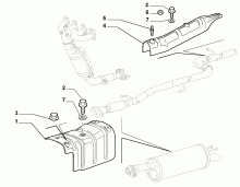 An image of parts