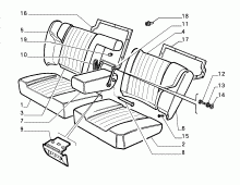 An image of parts